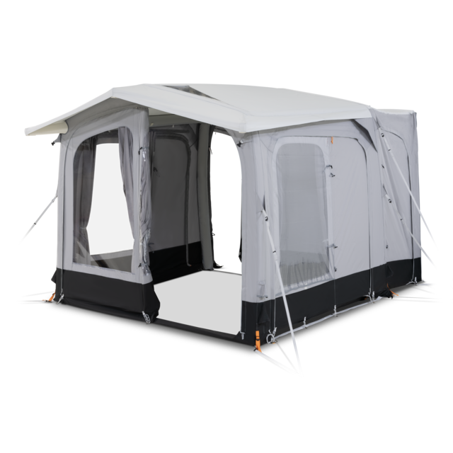 Dometic Club AIR Tour 260 DA