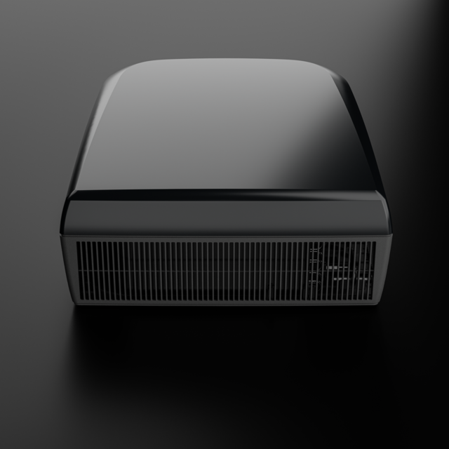 Dometic FreshJet FJX7 3500