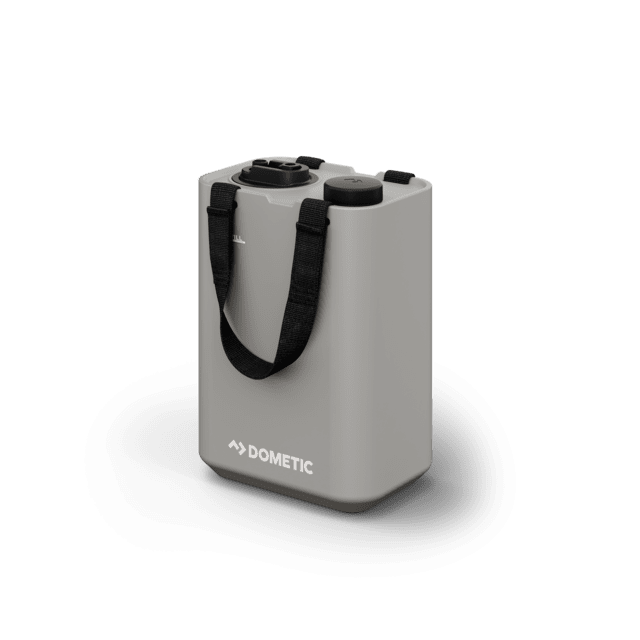 Dometic GO Hydration Water Jug 11L