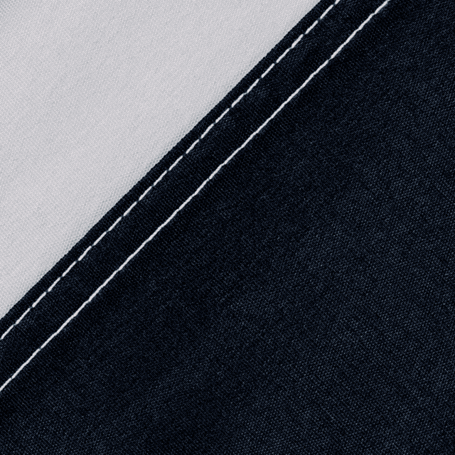 Dometic Rally AIR Pro 330 S