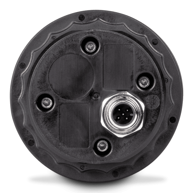 Dometic Standard Trim Tab System