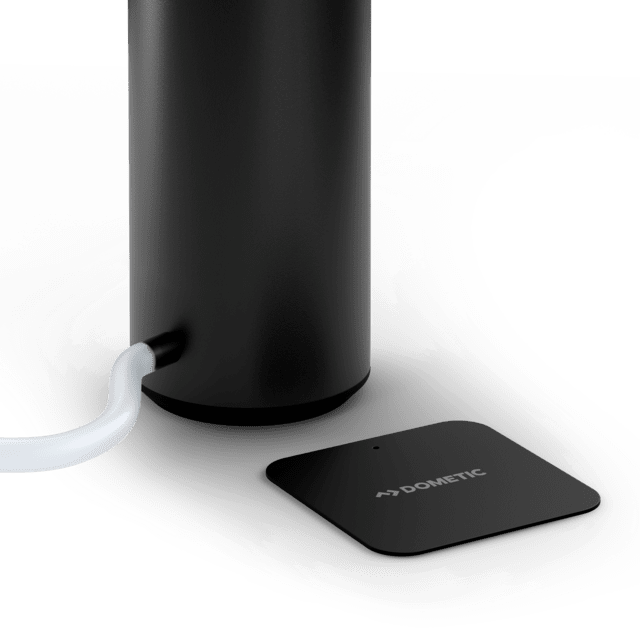 Dometic GO Hydration Water Faucet