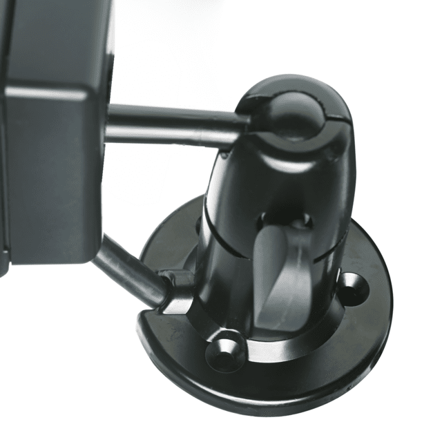 Dometic PerfectView M?75L?AHD