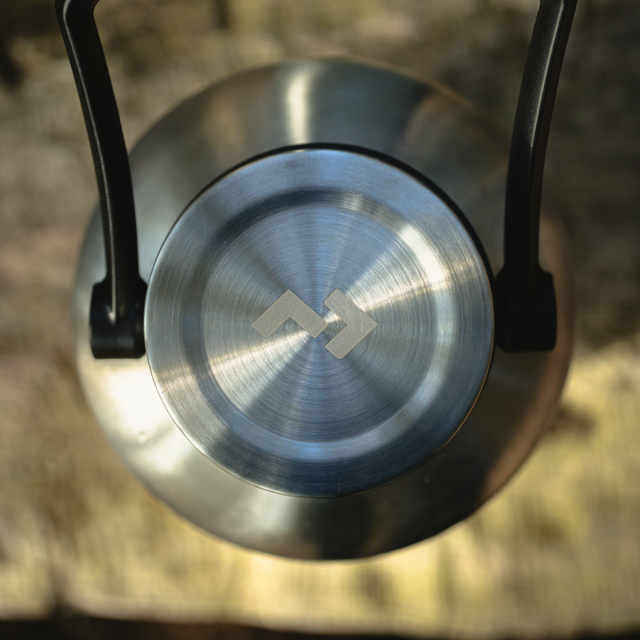 Dometic Thermo Bottle 192