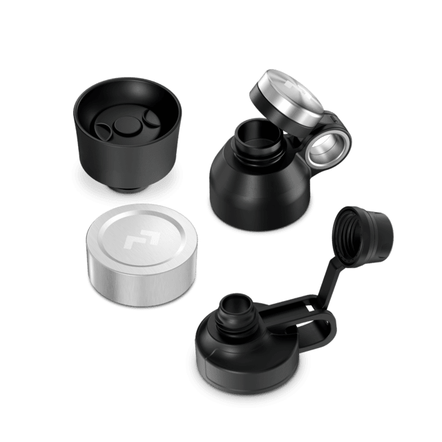 Dometic Thermo Bottle 192