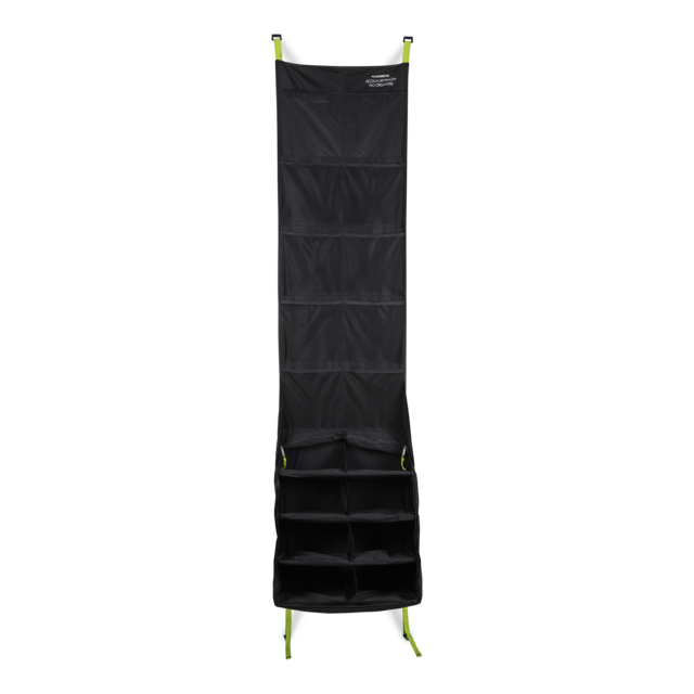 Dometic AccessoryTrack Pro Awning Organiser
