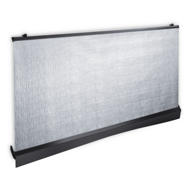 Dometic FrontRollo