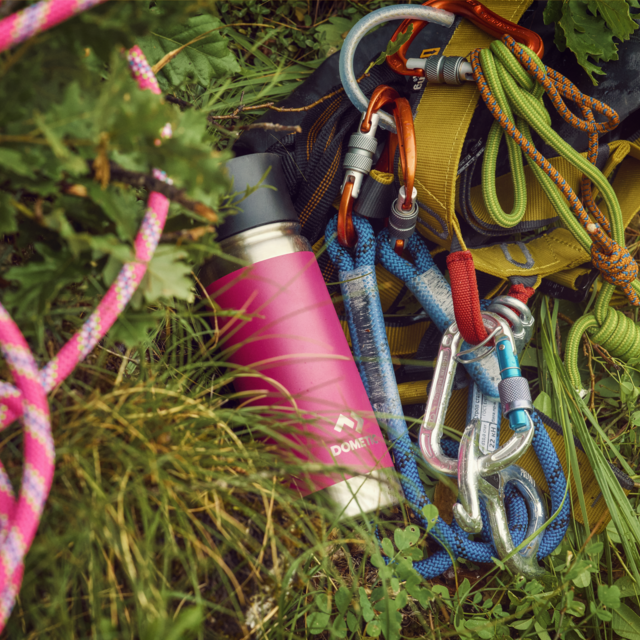 Dometic Thermo Bottle 50