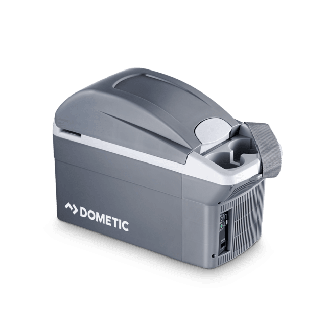 Dometic BordBar TB 08