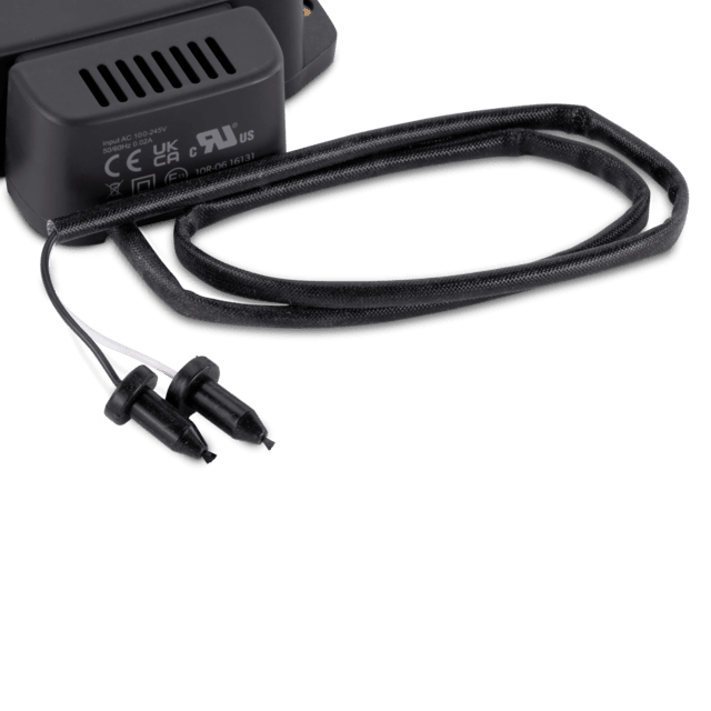 Dometic BREATHE 4500