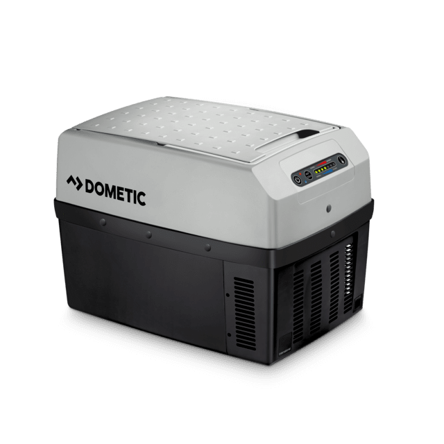 Dometic TropiCool TCX 14