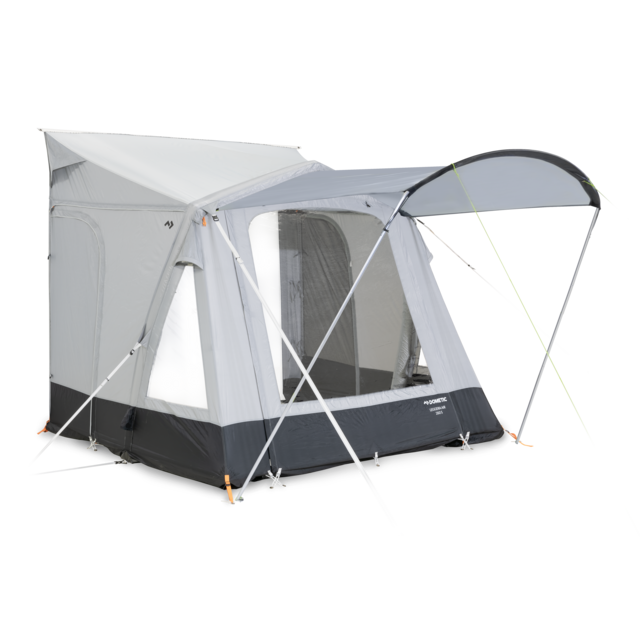 Dometic Leggera AIR 260 M