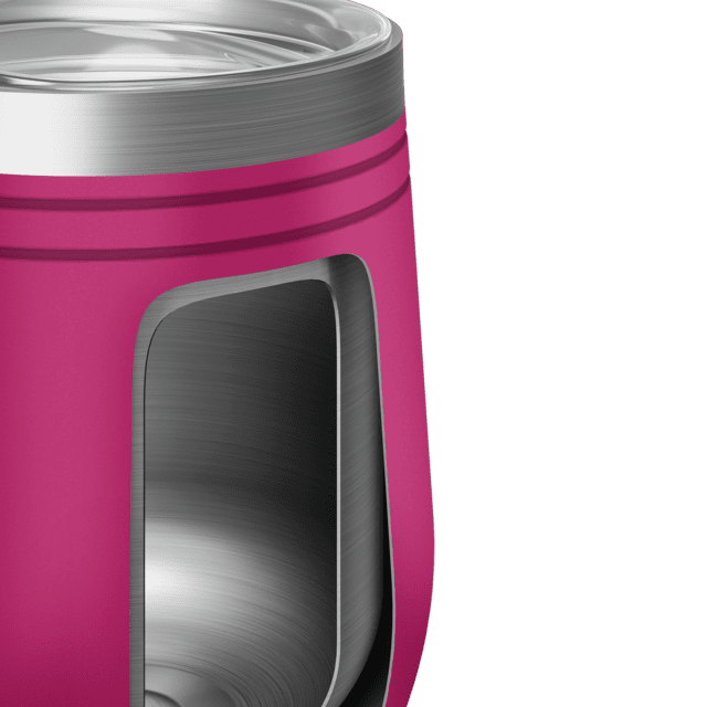 Dometic Wine Tumbler 30