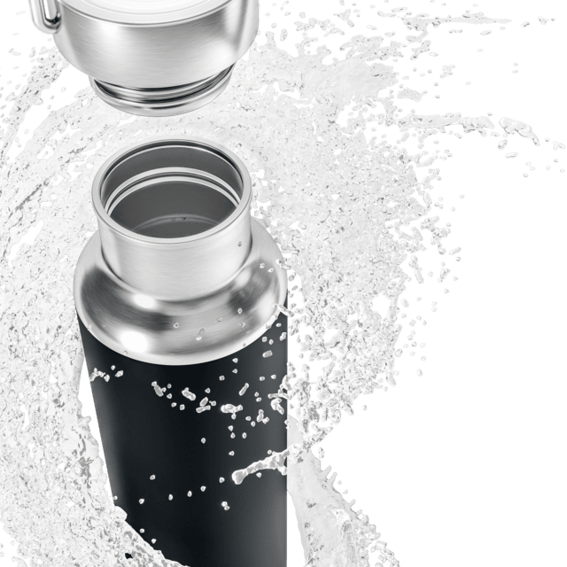 Dometic Thermo Bottle 66