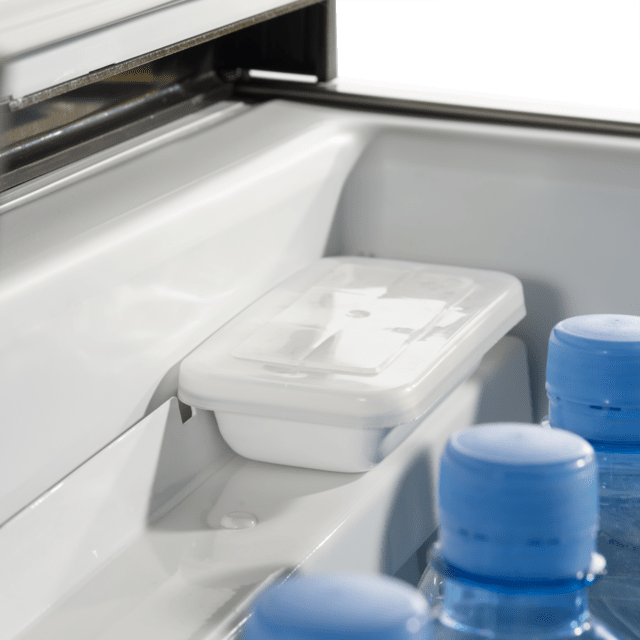 Dometic CombiCool ACX3?40