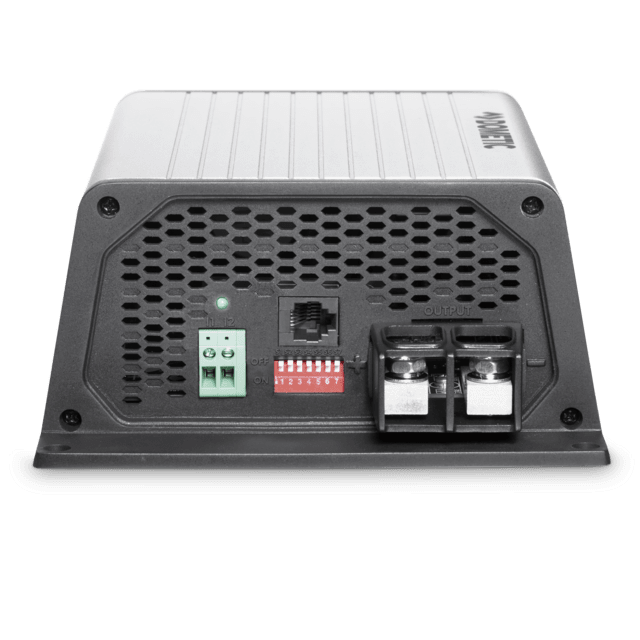 Dometic PerfectPower DCC 1212-10