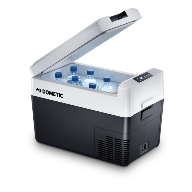 Dometic CoolFreeze CDF2?36