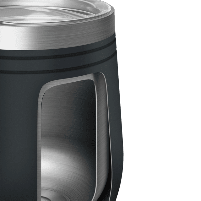 Dometic Wine Tumbler 30