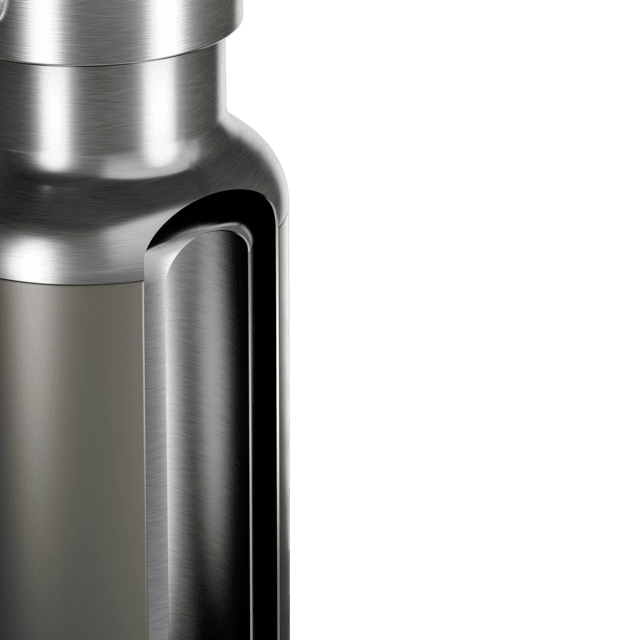 Dometic Thermo Bottle 48
