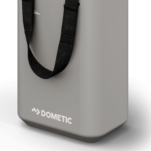 Dometic GO Hydration Water Jug 11L