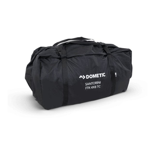 Dometic Santorini FTK 2X4 TC