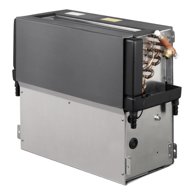 Dometic Fan Coil ALU