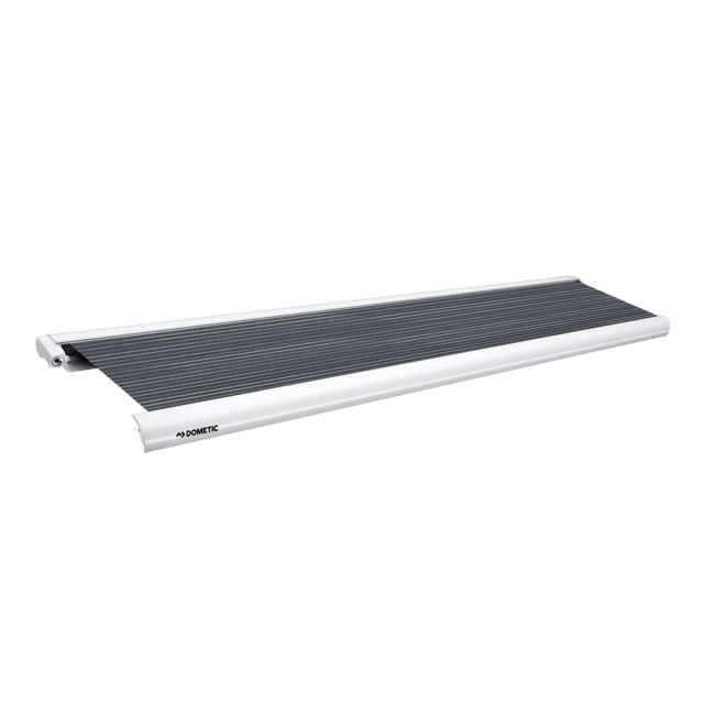 Dometic PerfectRoof PR 2500