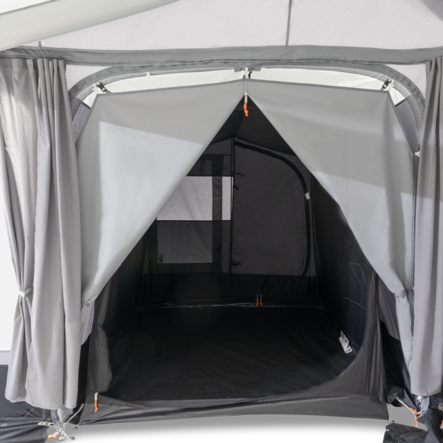 Dometic Tour AIR Conservatory