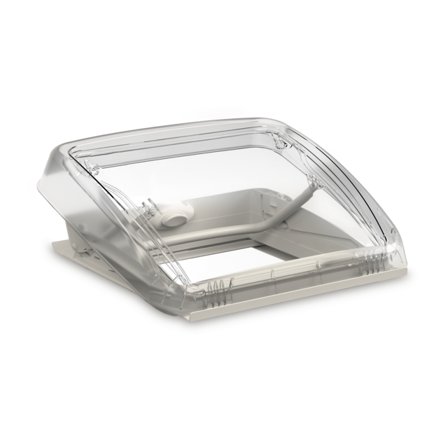 Dometic Mini Heki FL