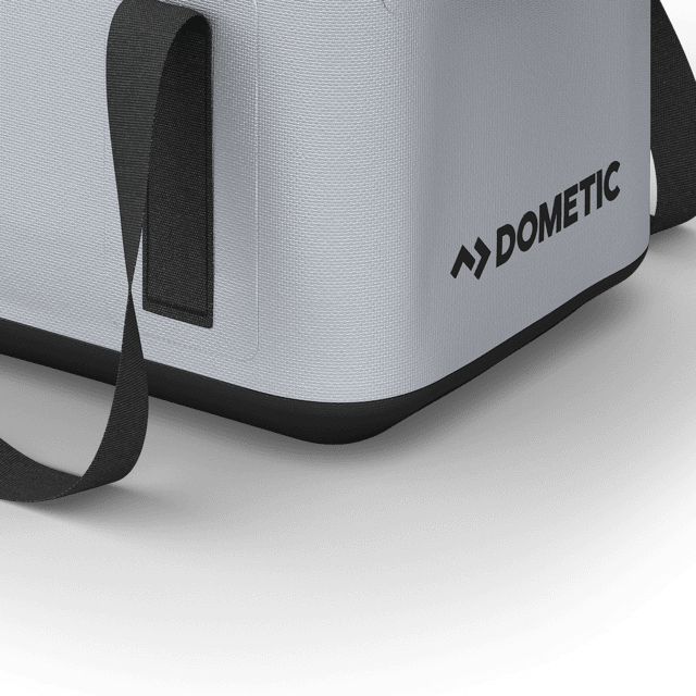 Dometic GO Soft Storage 10L