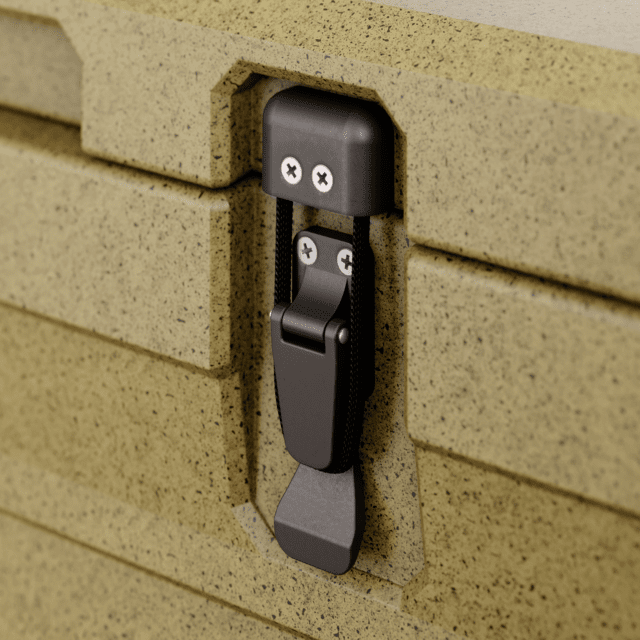 Dometic Cool-Ice WCI 33