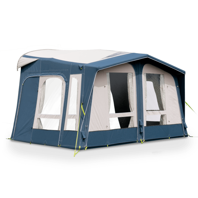 Dometic Mobil AIR Pro 361/391