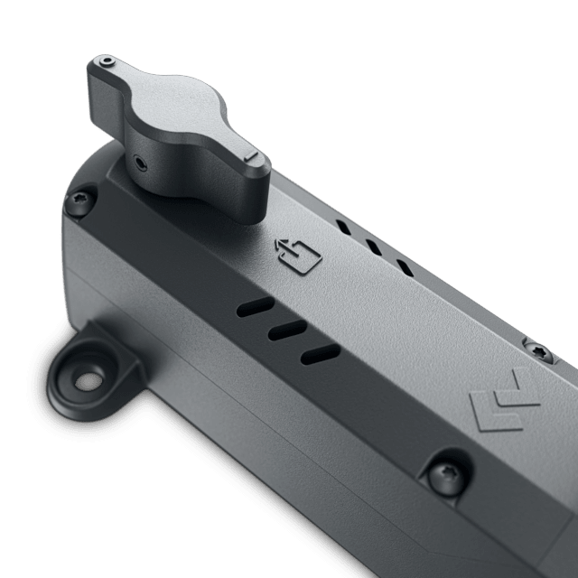 Dometic TwinBoost 8000H