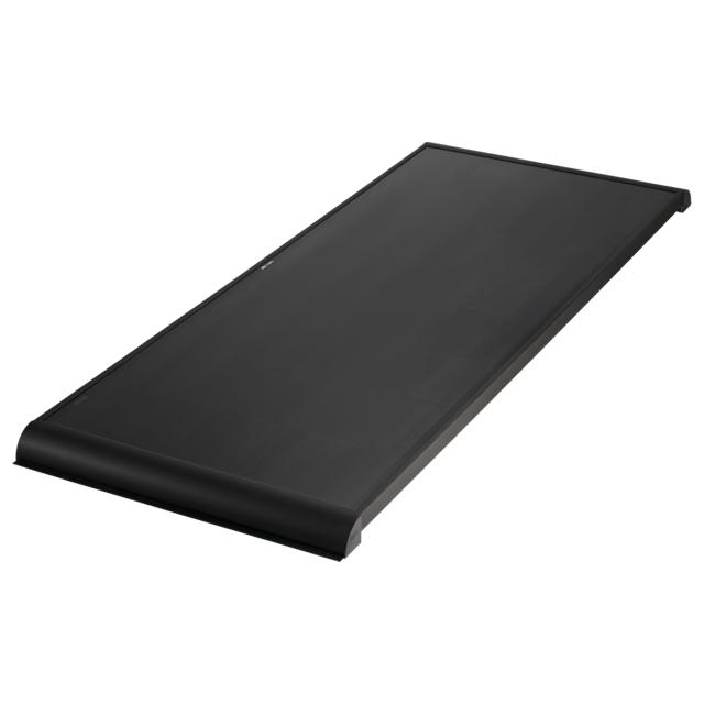Dometic NDS BLACKSOLAR BS230