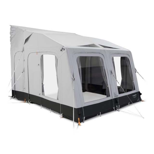 Dometic Rally AIR Tour 260 DA