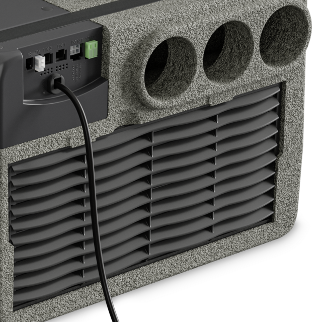 Dometic FreshWell FWX4