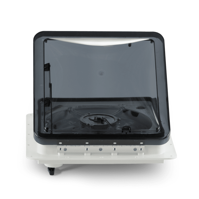 Dometic FanTastic Vent 3350