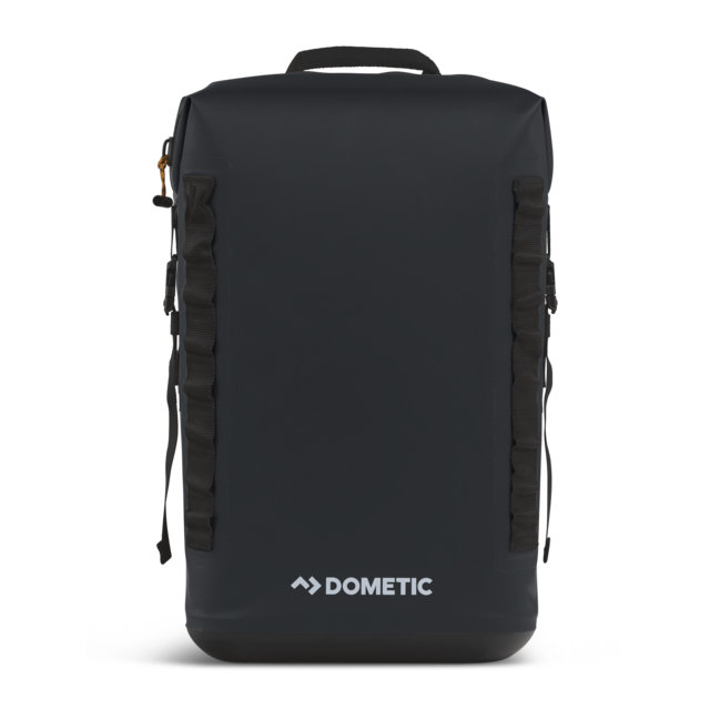 PSC 22 Backpack Soft Cooler
