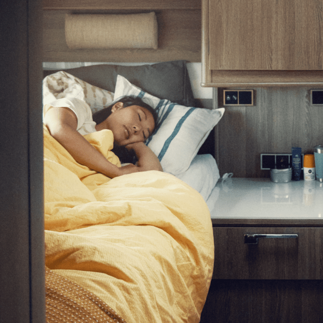 Dometic FreshJet FJX7 3000