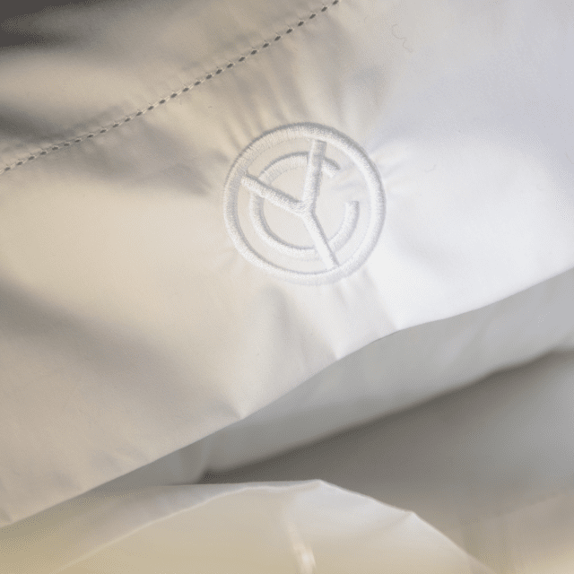 Dometic Oceanair Cushions