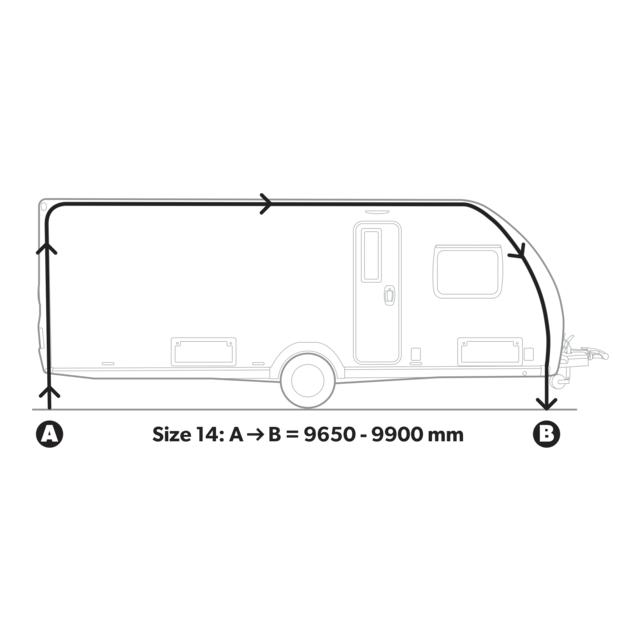 Dometic Residence AIR Tour 11