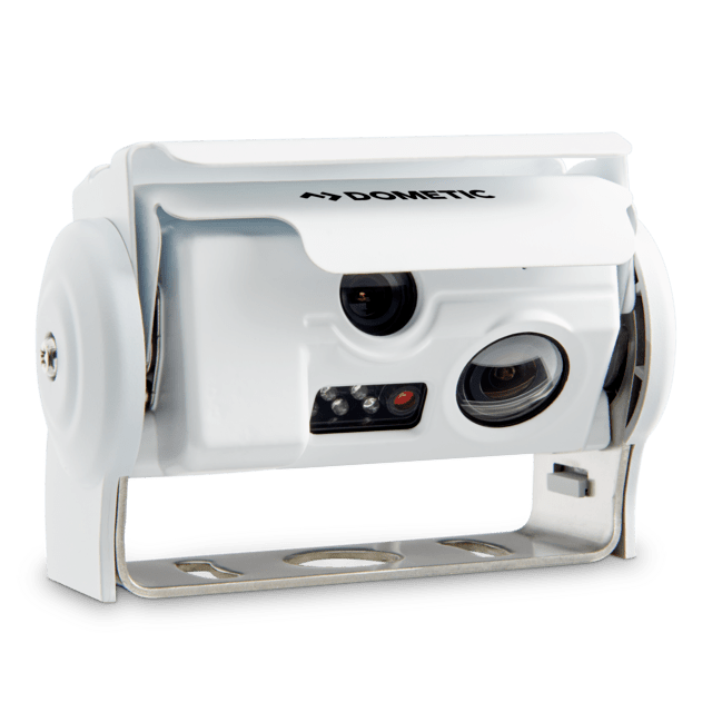 Dometic PerfectView CAM44