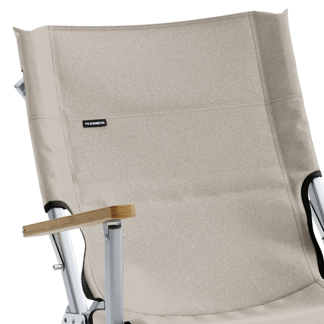 Dometic GO Compact Camp Chair