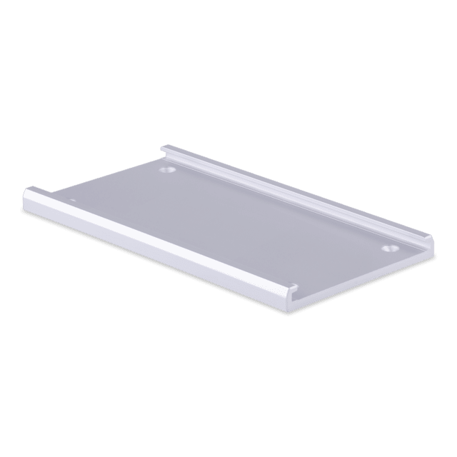 Dometic Pro-Pedal Foot Throttle