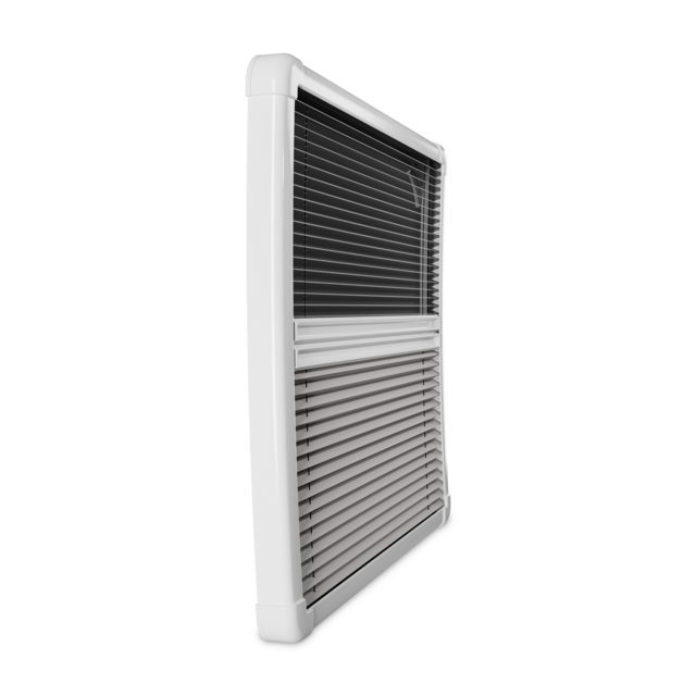 Dometic Car Plissee FL