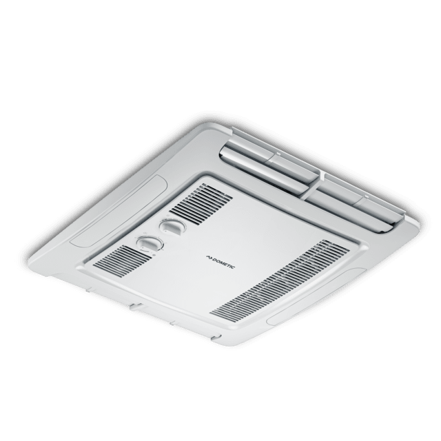 Dometic FreshJet FJX4 1500M