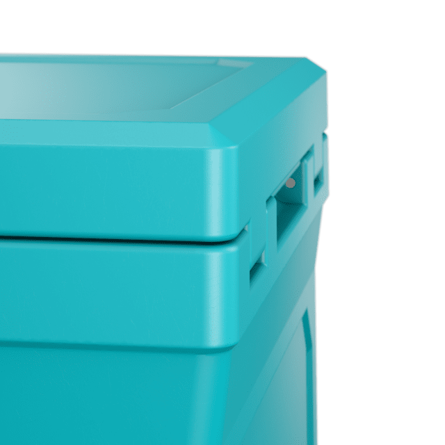 Dometic Cool-Ice WCI 13