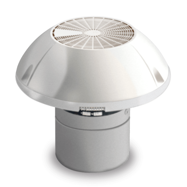 Dometic GY 11