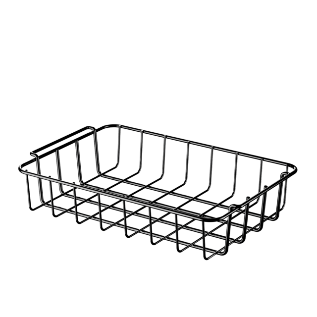 Dometic CI Basket L