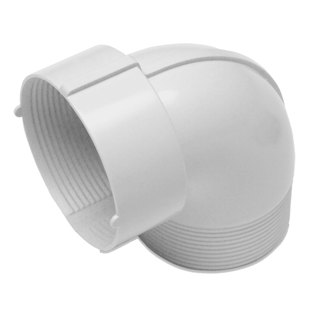 Dometic FreshWell FW-ADG